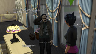 thumb 210-22.03.21_18-44-11.jpg