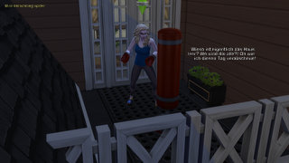 thumb 211-22.03.21_18-55-59.jpg