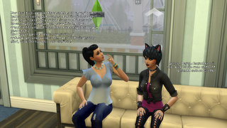 thumb 212-22.03.21_18-58-53.jpg