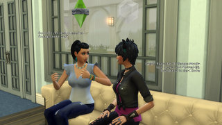 thumb 214-22.03.21_19-02-55.jpg