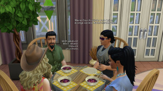 thumb 216-24.03.21_14-04-07.jpg