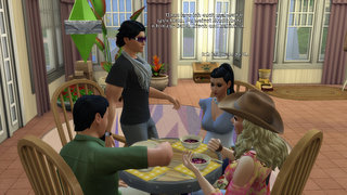 thumb 217-24.03.21_14-05-36.jpg