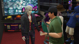 thumb 219-24.03.21_18-45-17.jpg