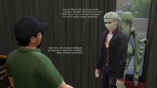 thumb 220-24.03.21_18-48-11.jpg