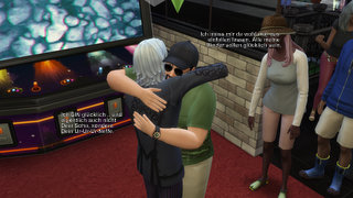 thumb 221-24.03.21_18-52-21.jpg