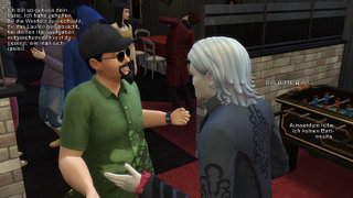 thumb 222-24.03.21_18-55-44.jpg