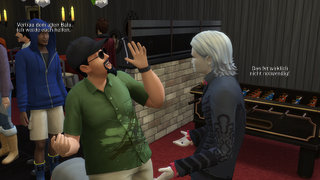 thumb 223-24.03.21_19-00-04.jpg