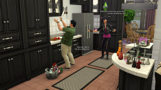 thumb 224-26.03.21_09-11-28.jpg