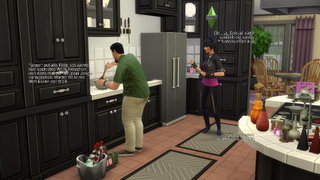 thumb 226-26.03.21_09-14-30.jpg