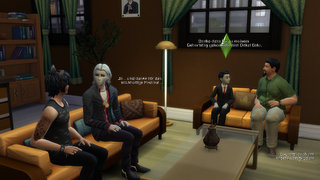 thumb 227-26.03.21_09-40-48.jpg