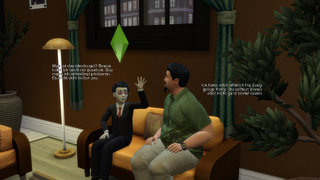 thumb 228-26.03.21_09-43-59.jpg