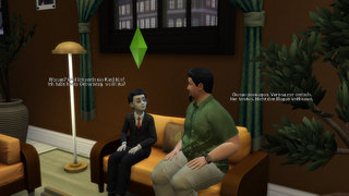 thumb 229-26.03.21_09-45-30.jpg