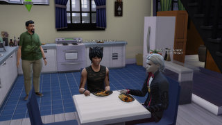 thumb 230-26.03.21_09-51-05.jpg