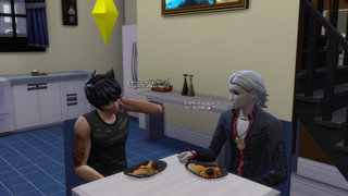 thumb 231-26.03.21_09-52-24.jpg