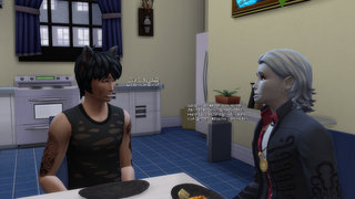 thumb 232-26.03.21_09-55-36.jpg