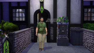 thumb 233-26.03.21_09-57-55.jpg