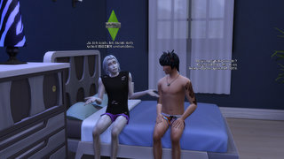 thumb 235-26.03.21_11-43-47.jpg