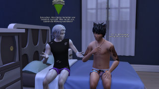 thumb 236-26.03.21_11-45-16.jpg