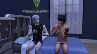 thumb 237-26.03.21_11-46-39.jpg