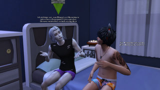 thumb 238-26.03.21_11-49-17.jpg