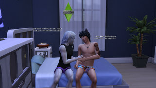 thumb 239-26.03.21_11-50-53.jpg