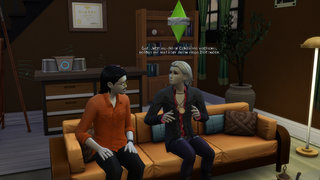 thumb 241-26.03.21_11-55-32.jpg