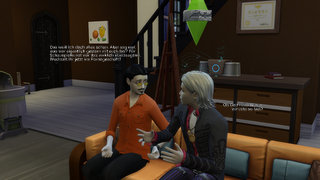 thumb 242-26.03.21_11-57-00.jpg