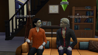 thumb 243-26.03.21_11-58-55.jpg