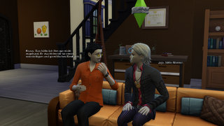 thumb 245-26.03.21_12-02-30.jpg