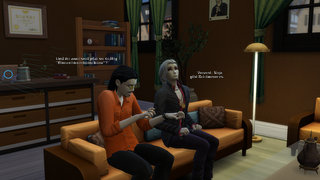 thumb 246-26.03.21_12-04-08.jpg