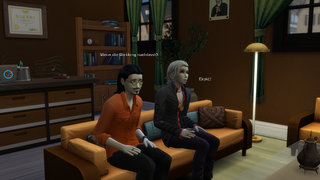 thumb 247-26.03.21_12-05-38.jpg