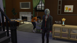 thumb 248-26.03.21_19-09-31.jpg