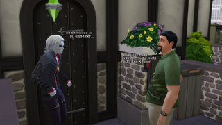 thumb 249-26.03.21_19-12-01.jpg