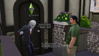 thumb 250-26.03.21_19-13-12.jpg