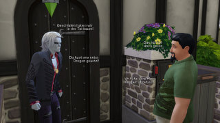 thumb 251-26.03.21_19-14-50.jpg