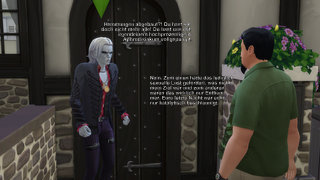 thumb 252-26.03.21_19-16-06.jpg