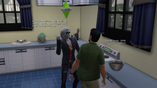 thumb 254-26.03.21_19-22-26.jpg