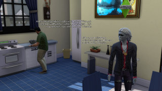 thumb 255-26.03.21_19-25-14.jpg