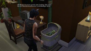 thumb 256-26.03.21_20-04-13.jpg