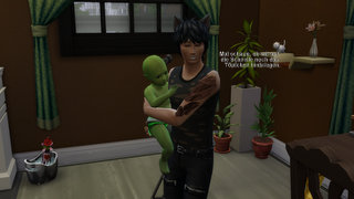 thumb 257-26.03.21_20-06-52.jpg