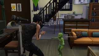 thumb 258-26.03.21_20-08-28.jpg