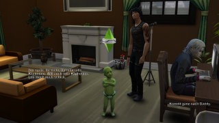 thumb 259-26.03.21_20-12-21.jpg