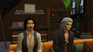 thumb 260-26.03.21_20-37-14.jpg