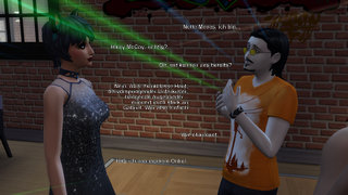 thumb 261-26.03.21_20-55-11.jpg