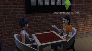 thumb 262-26.03.21_20-59-00.jpg