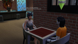 thumb 263-26.03.21_21-01-07.jpg