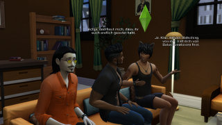 thumb 264-27.03.21_16-34-06.jpg