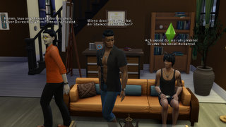 thumb 265-27.03.21_16-37-04.jpg