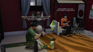 thumb 266-27.03.21_19-18-40.jpg