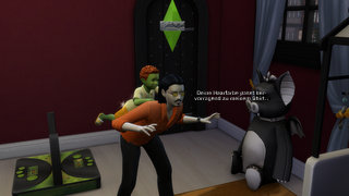 thumb 267-27.03.21_19-23-09.jpg